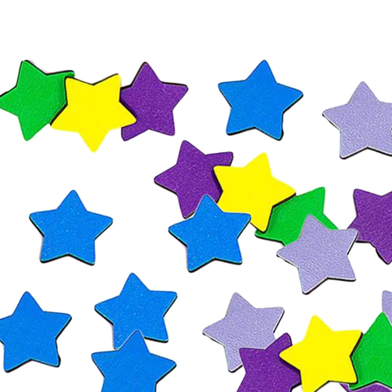 Çocuklar için Eğitici Oyuncakl - Kids Education Motivation incelemesi ve fiyatı