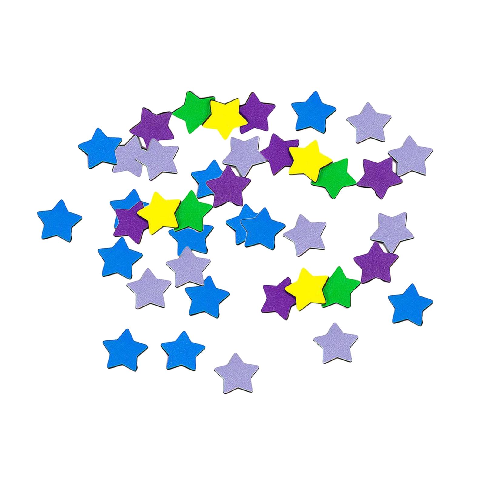 Çocuklar için Eğitici Oyuncakl - Kids Education Motivation incelemesi ve fiyatı