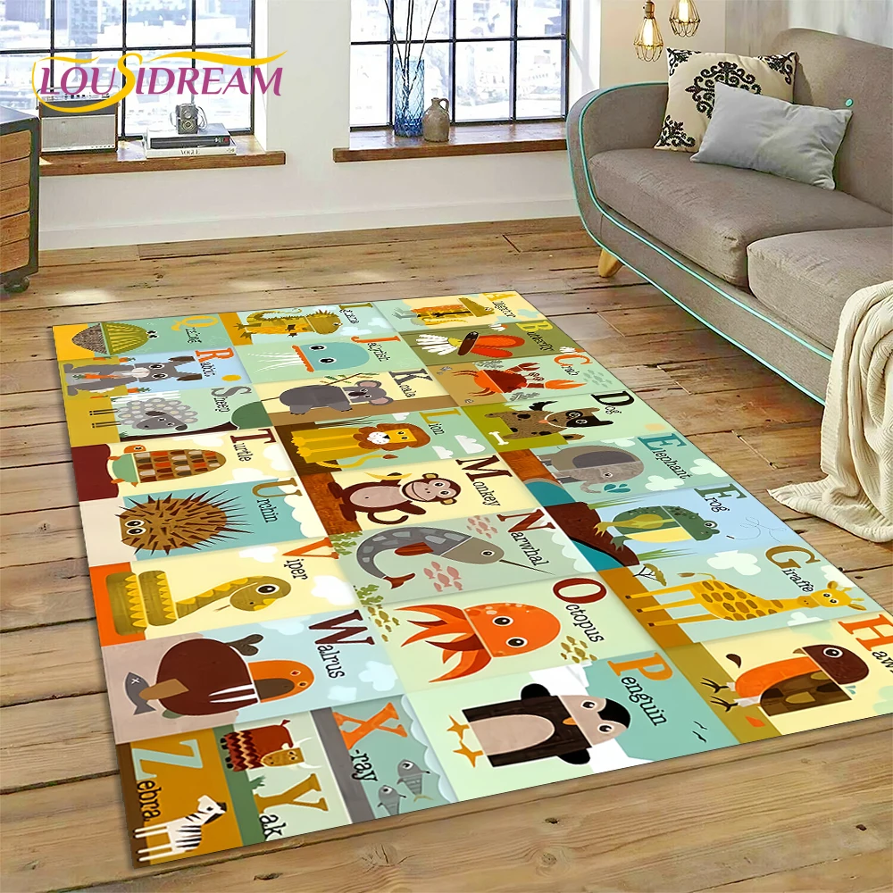 ABC Alfabe Çocuk Emekleme Erke - Abc Kids Early Education incelemesi ve fiyatı