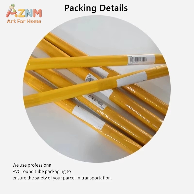 AZNM Yumuşak Pastel Büyüme Düş - Kids Education Motivation incelemesi ve fiyatı