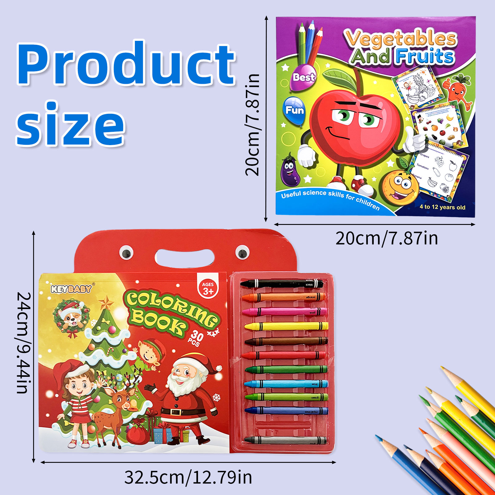 Taşınabilir Çocuk Çizim Boyama - Kids Education Activities incelemesi ve fiyatı