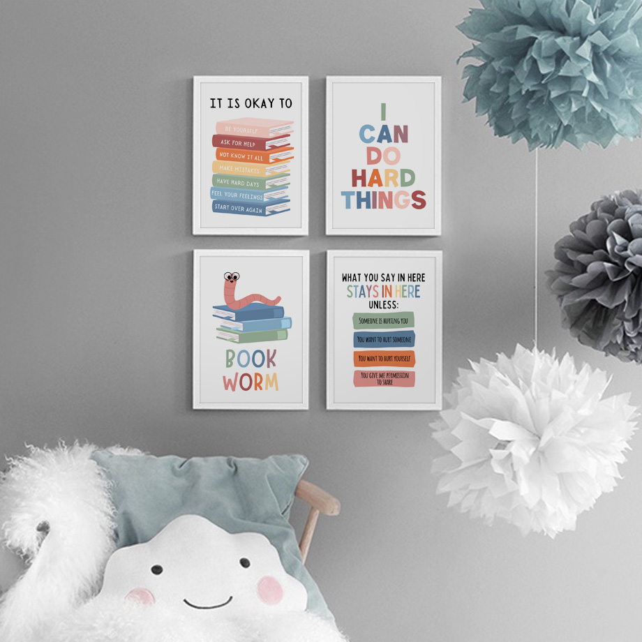 İngilizce Eğitim Sözleri Motiv - Kids Education Motivation incelemesi ve fiyatı