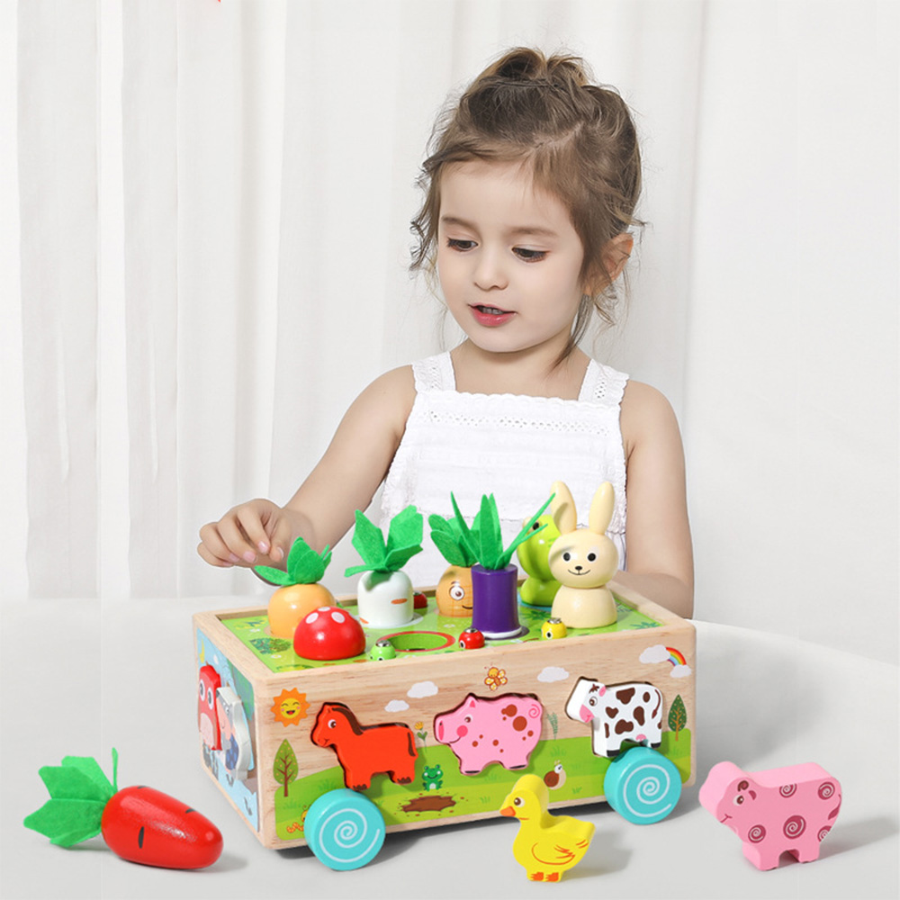 Ahşap şekil çeşitliliği eşleşt - Kids Education Number incelemesi ve fiyatı