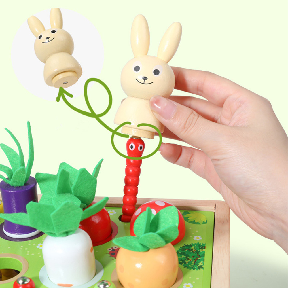 Ahşap şekil çeşitliliği eşleşt - Kids Education Number incelemesi ve fiyatı