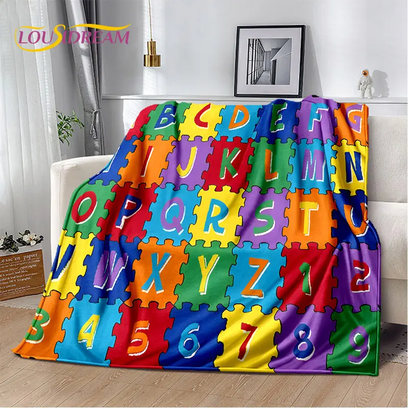 ABC Çizgi Film Alfabesi Çocukl - Abc Kids Early Education incelemesi ve fiyatı