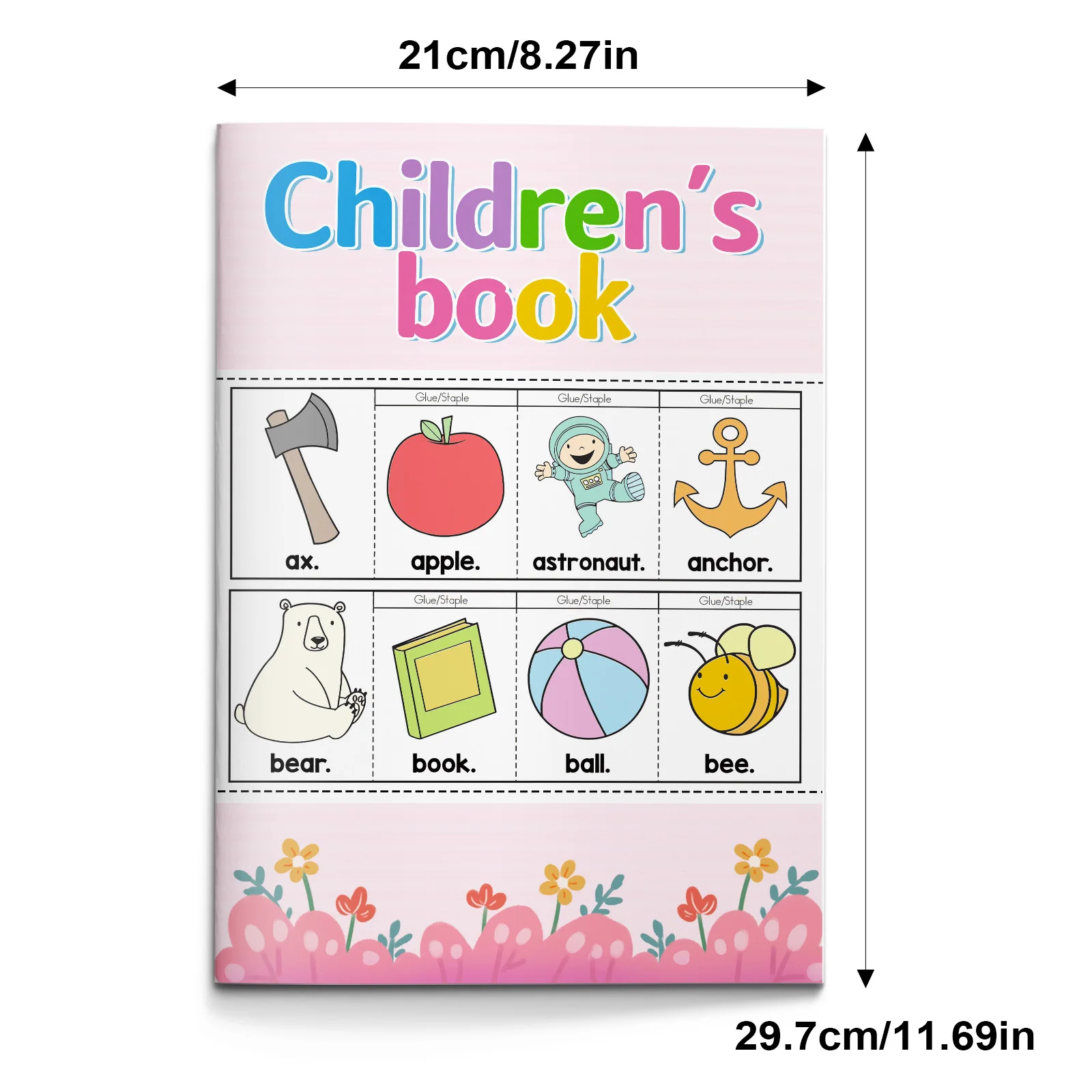 Çocuklar İçin İngilizce Kelime - Kids Education Activities incelemesi ve fiyatı