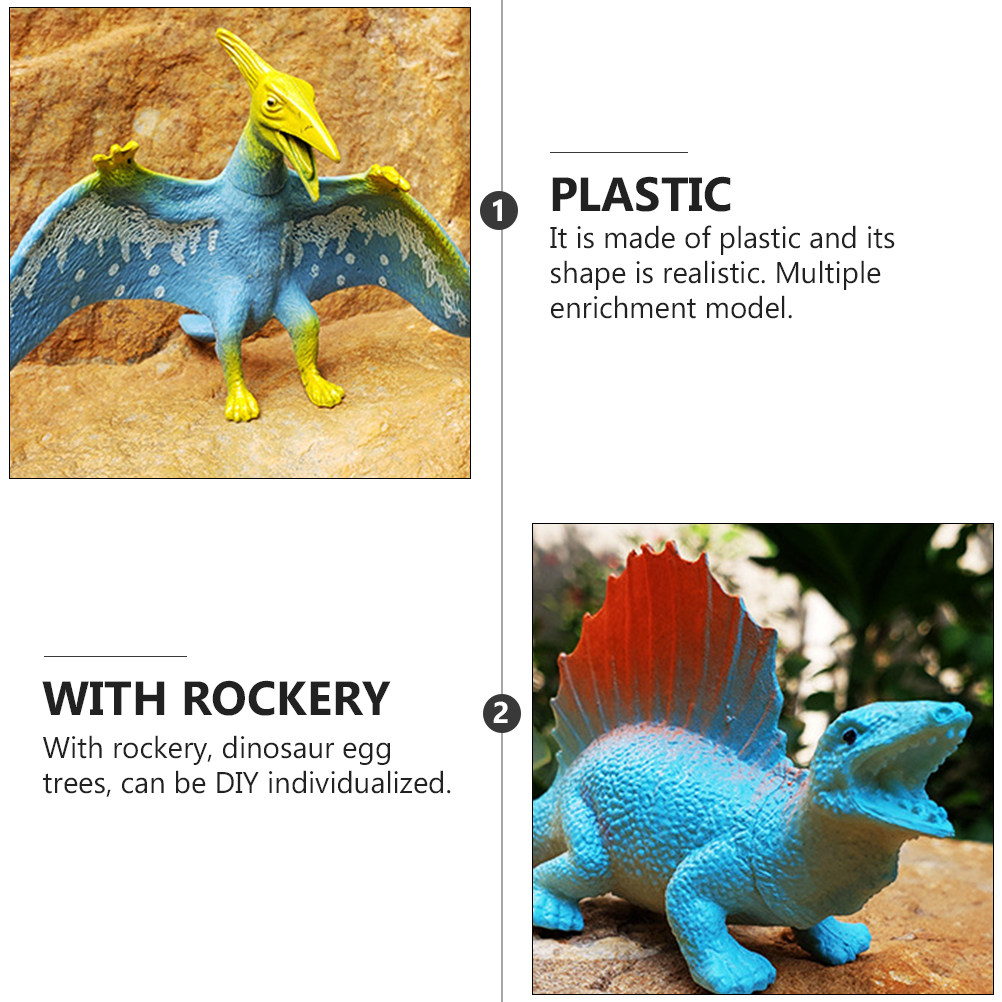 1 Adet Dinozor Yumurtası Simül - Kids Education Activities incelemesi ve fiyatı