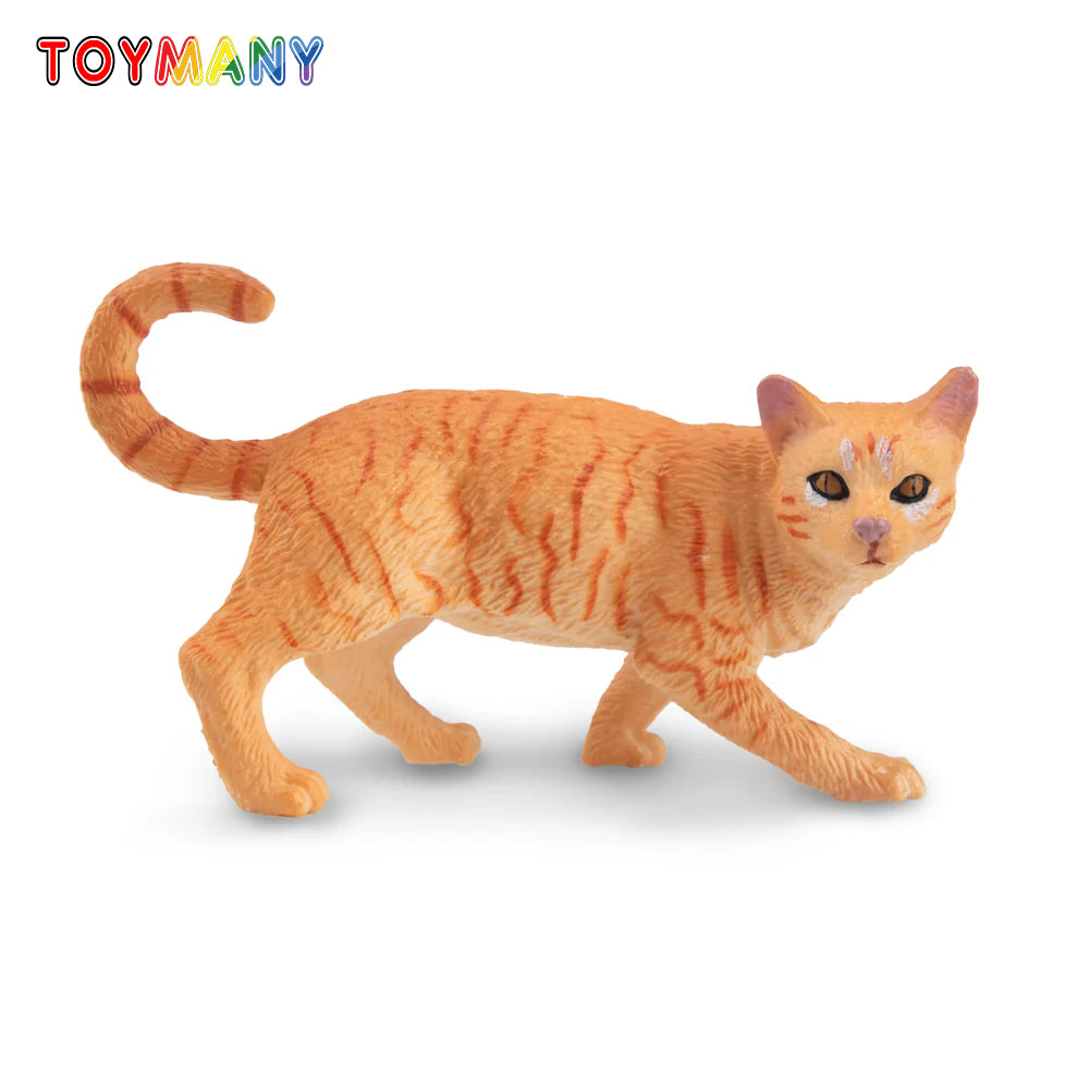 Toymany Simülasyon Striding Tu - Kids First Education incelemesi ve fiyatı