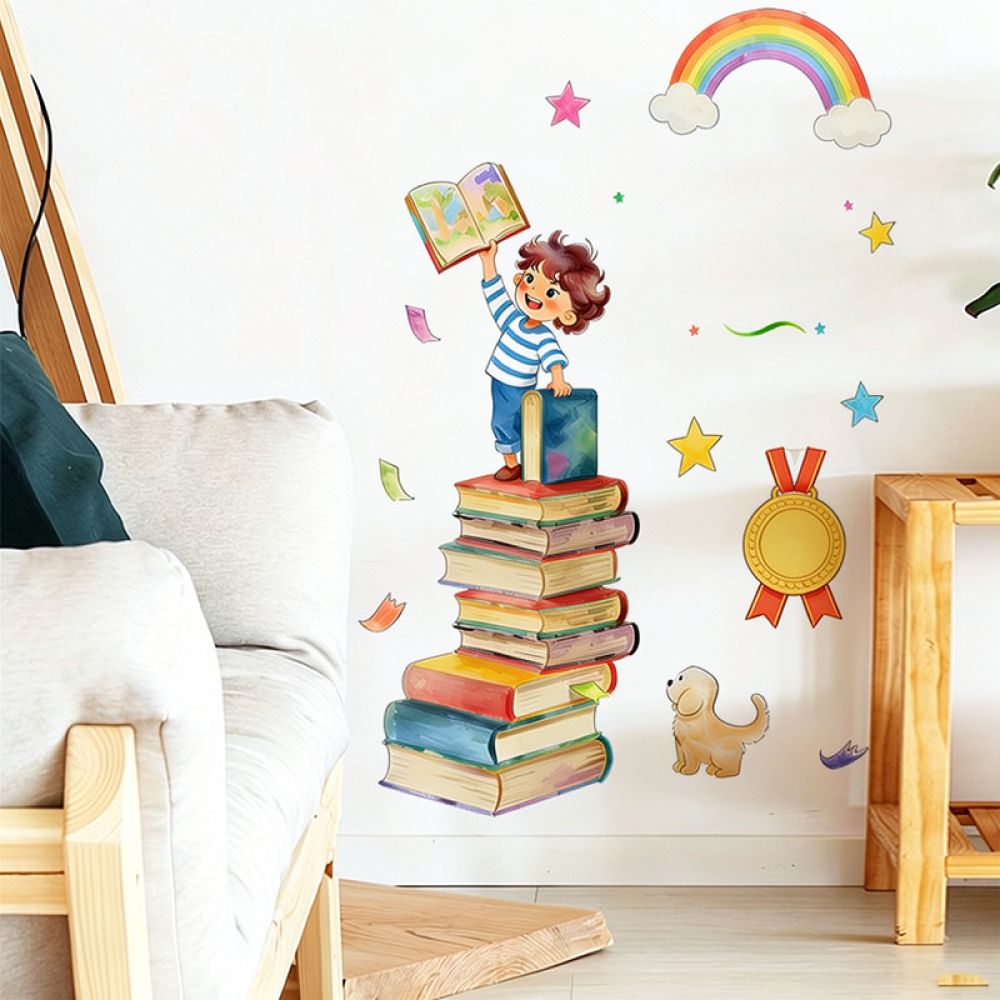 Motivasyon Veren İngilizce İfa - Kids Education Motivation incelemesi ve fiyatı