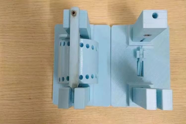 3D V-Şekilli Manyetik Motifli  - Kids Education Motivation incelemesi ve fiyatı